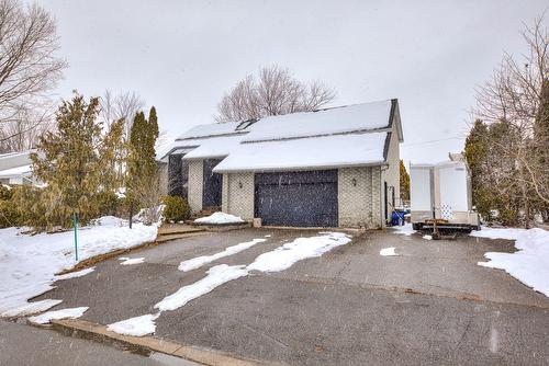 Photo de l'inscription vedette 