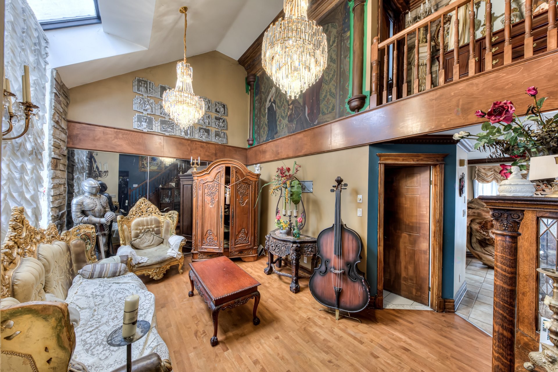 









18246


Rue de la Promenade

,
Mirabel,




QC
J7J1B6

