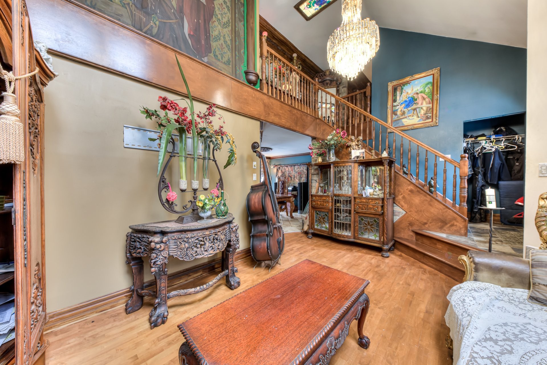 









18246


Rue de la Promenade

,
Mirabel,




QC
J7J1B6

