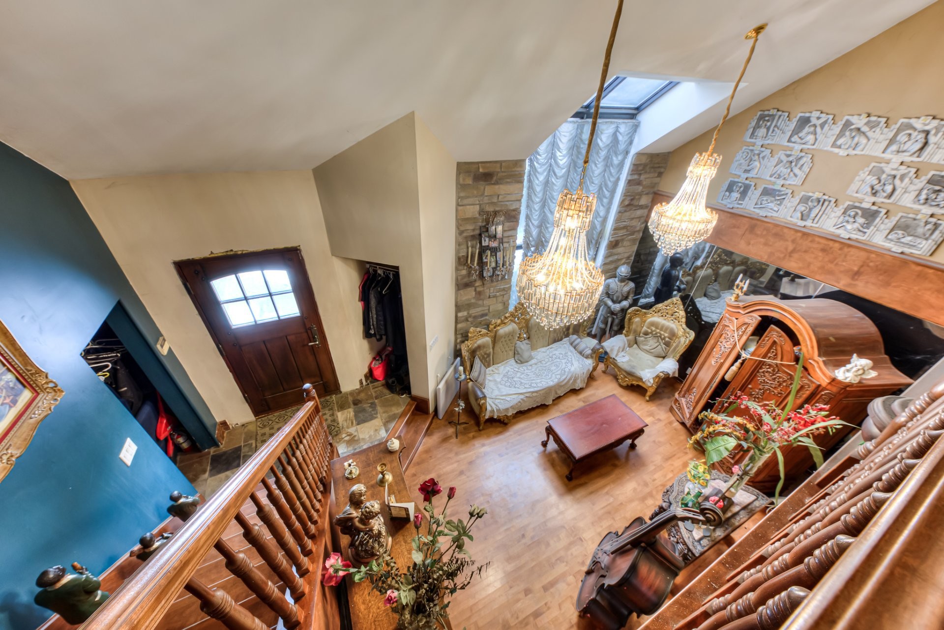 









18246


Rue de la Promenade

,
Mirabel,




QC
J7J1B6

