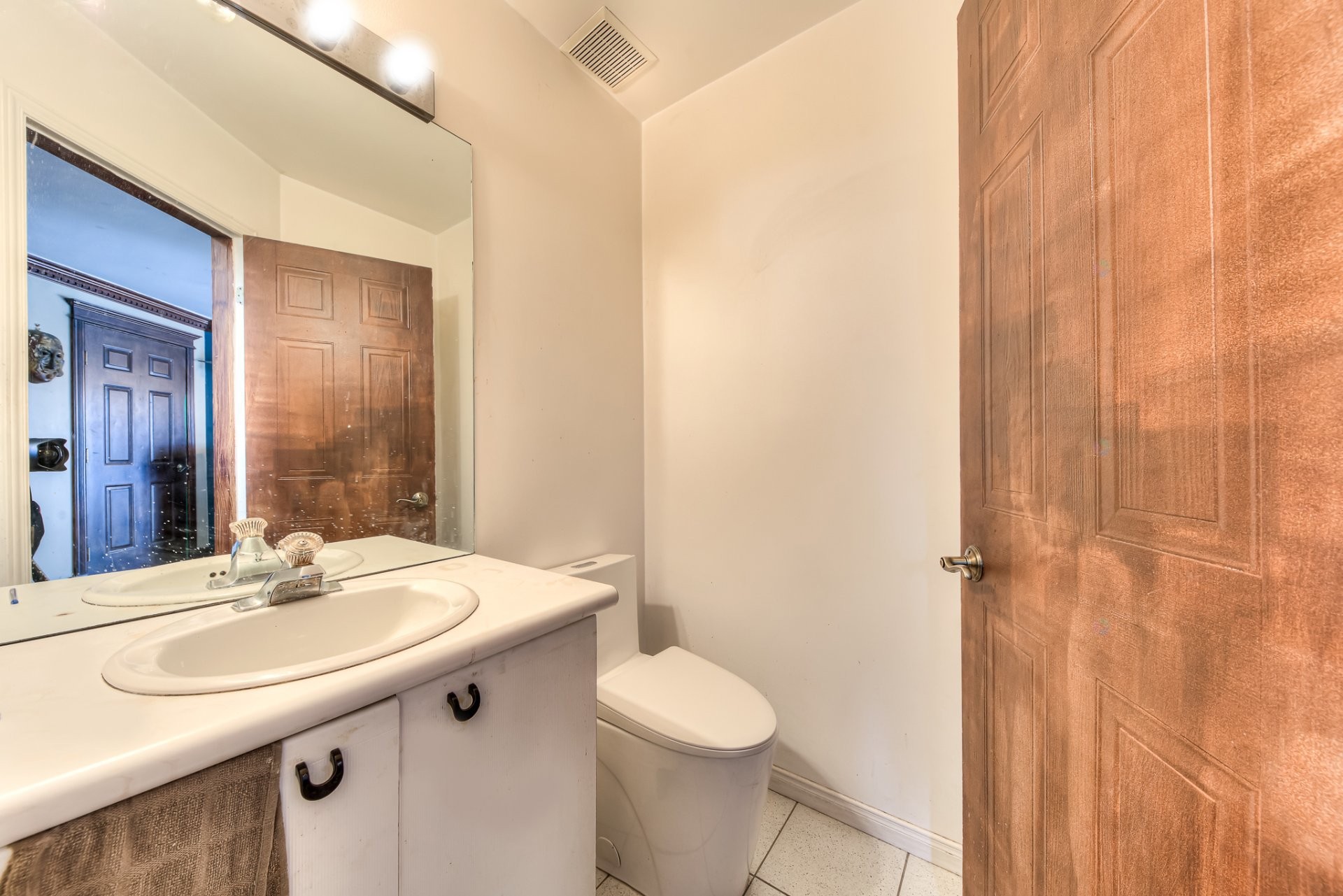 









18246


Rue de la Promenade

,
Mirabel,




QC
J7J1B6

