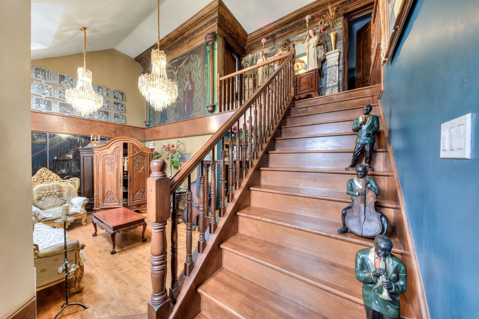 









18246


Rue de la Promenade

,
Mirabel,




QC
J7J1B6

