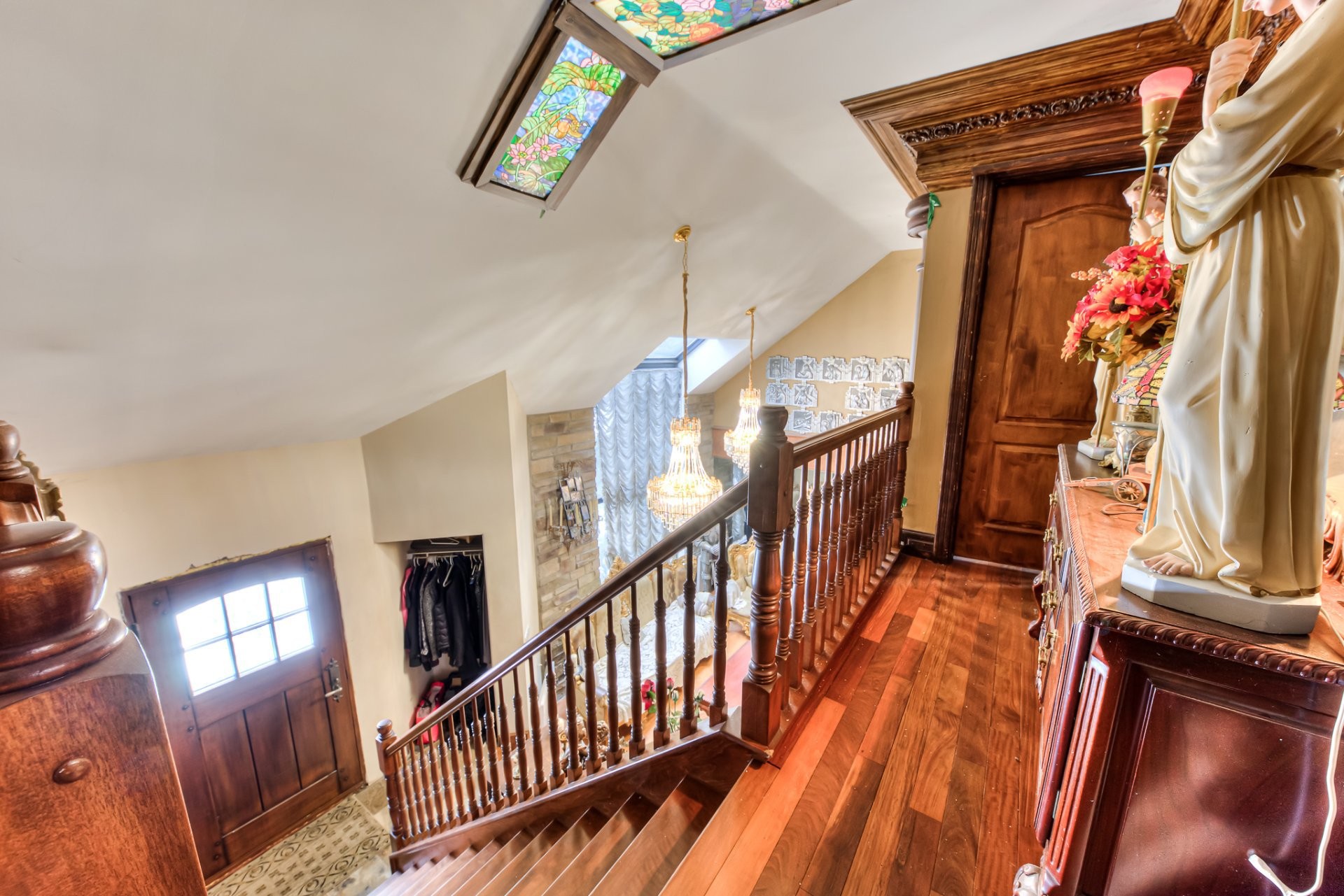 









18246


Rue de la Promenade

,
Mirabel,




QC
J7J1B6

