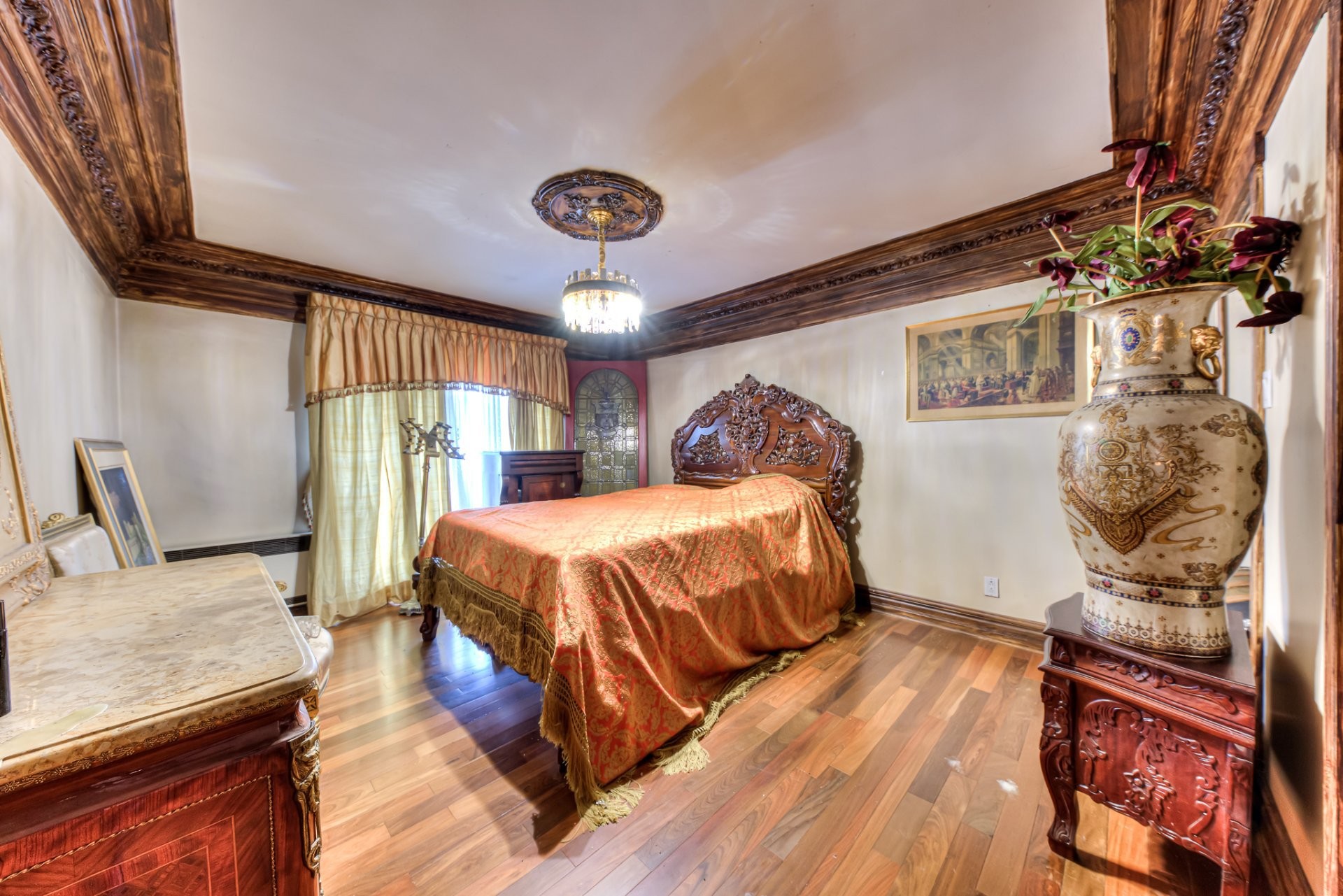 









18246


Rue de la Promenade

,
Mirabel,




QC
J7J1B6

