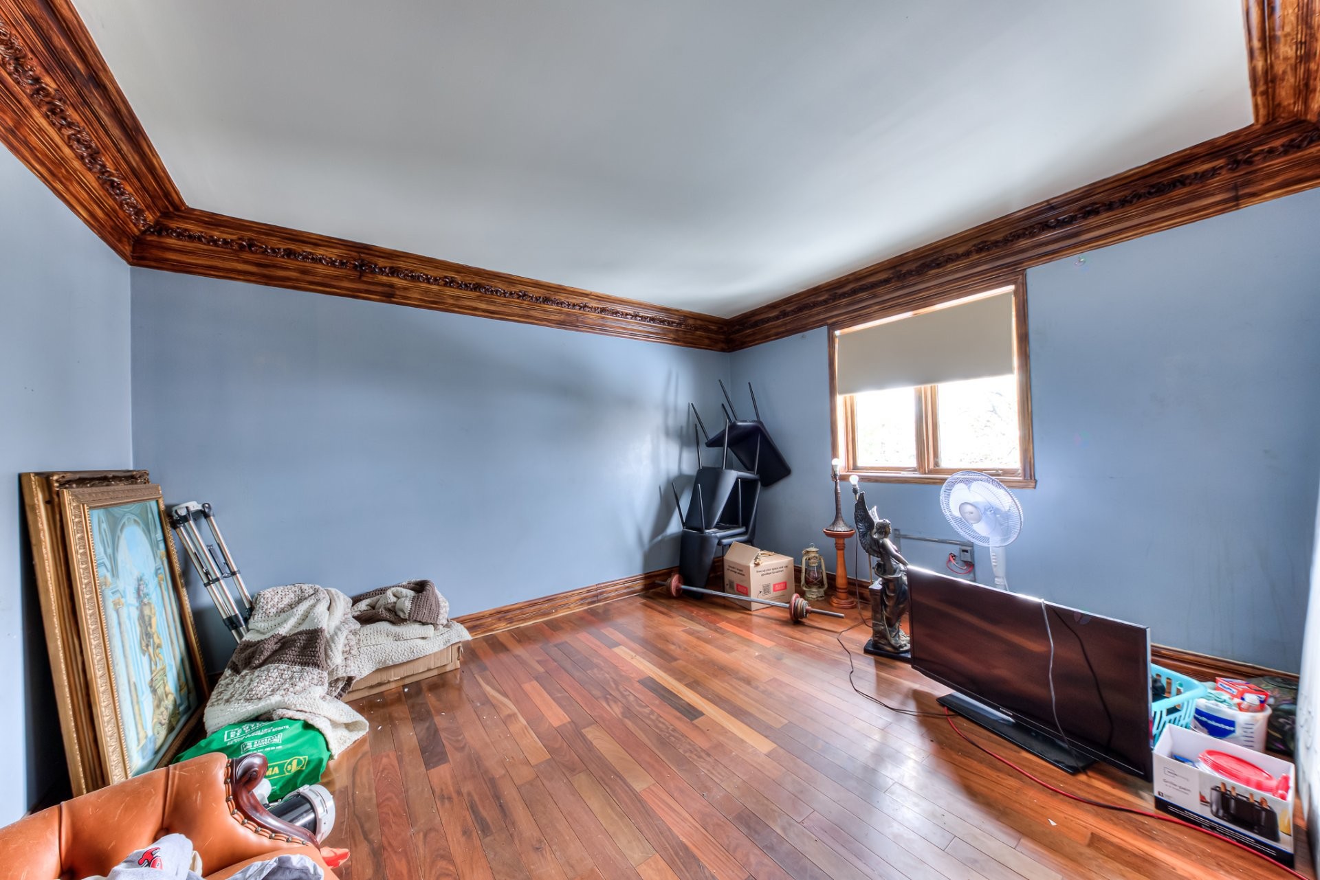 









18246


Rue de la Promenade

,
Mirabel,




QC
J7J1B6

