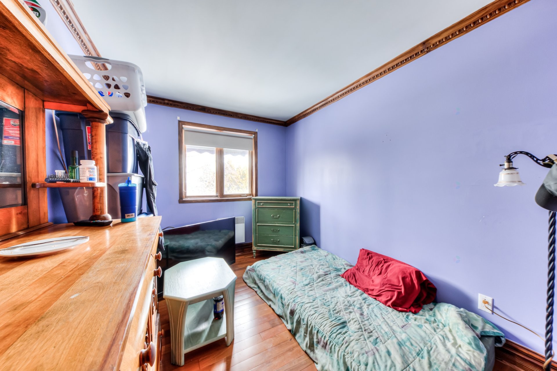 









18246


Rue de la Promenade

,
Mirabel,




QC
J7J1B6

