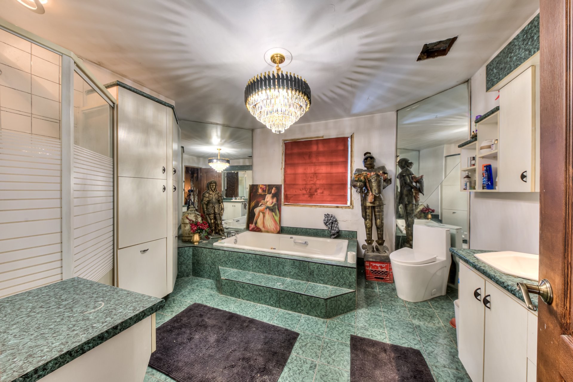 









18246


Rue de la Promenade

,
Mirabel,




QC
J7J1B6

