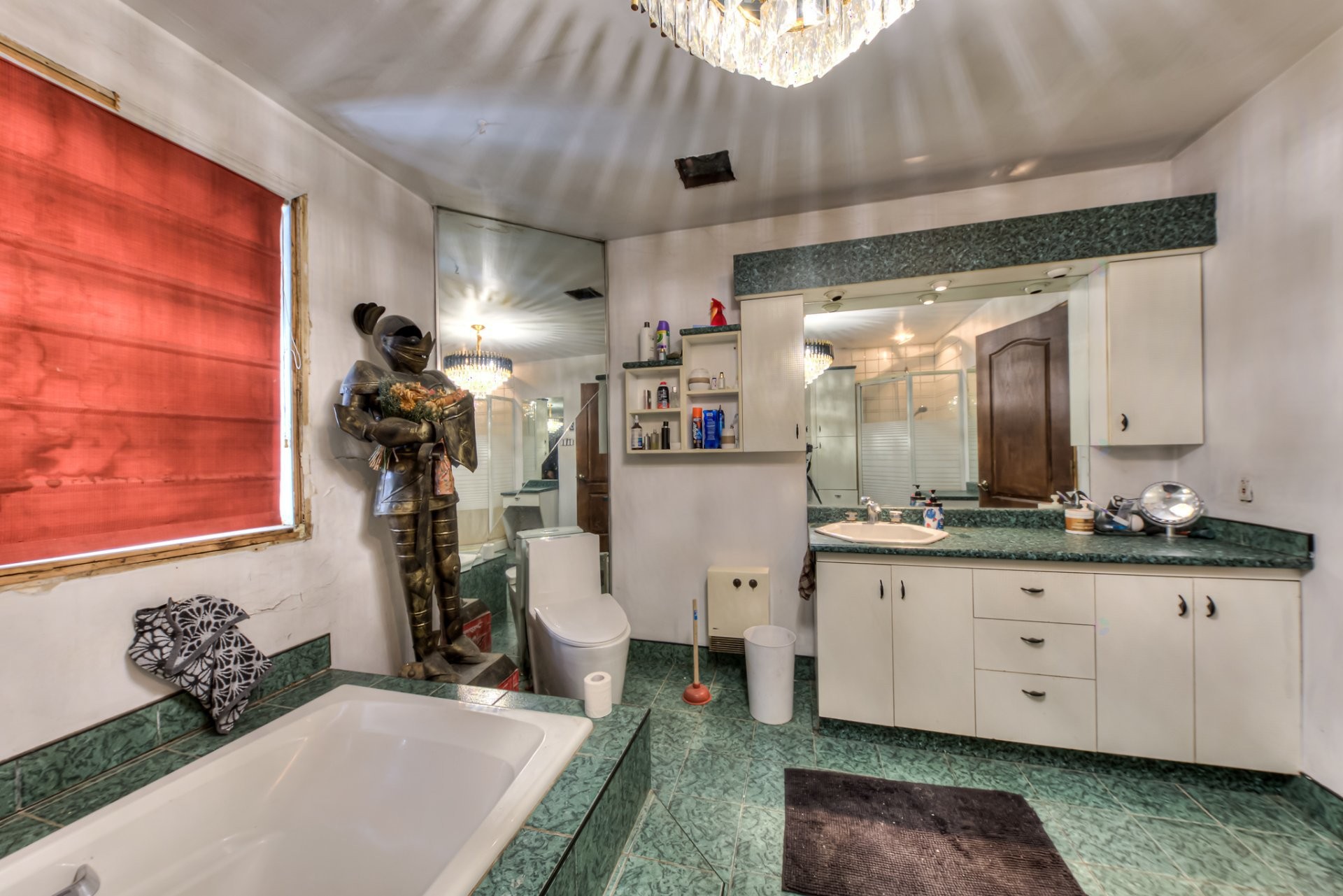 









18246


Rue de la Promenade

,
Mirabel,




QC
J7J1B6

