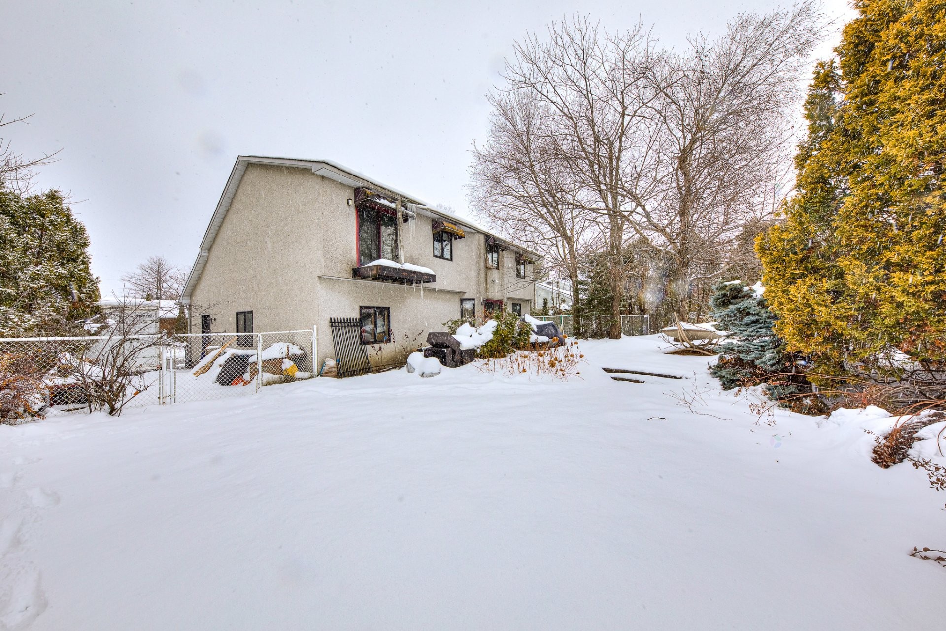 









18246


Rue de la Promenade

,
Mirabel,




QC
J7J1B6

