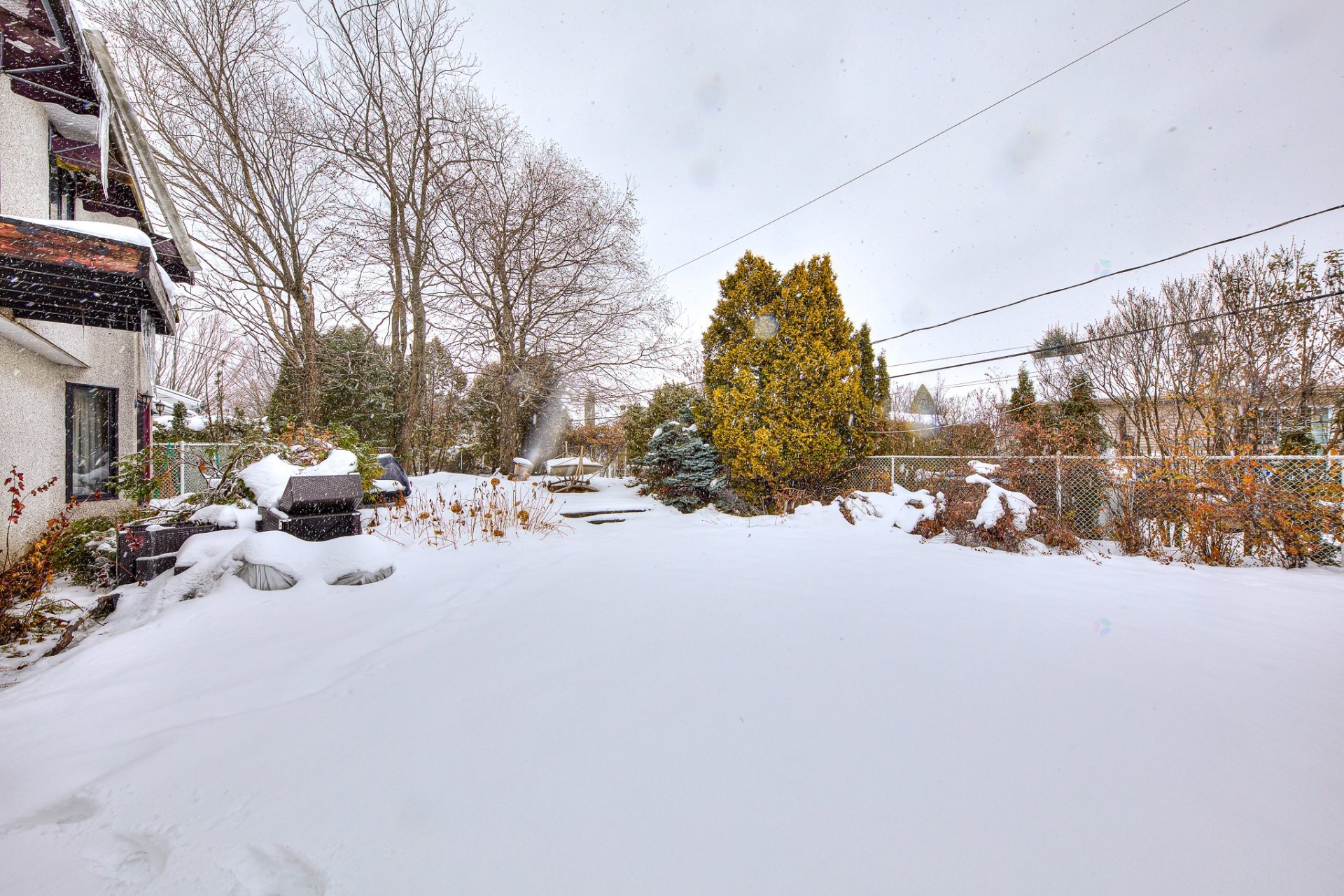 









18246


Rue de la Promenade

,
Mirabel,




QC
J7J1B6

