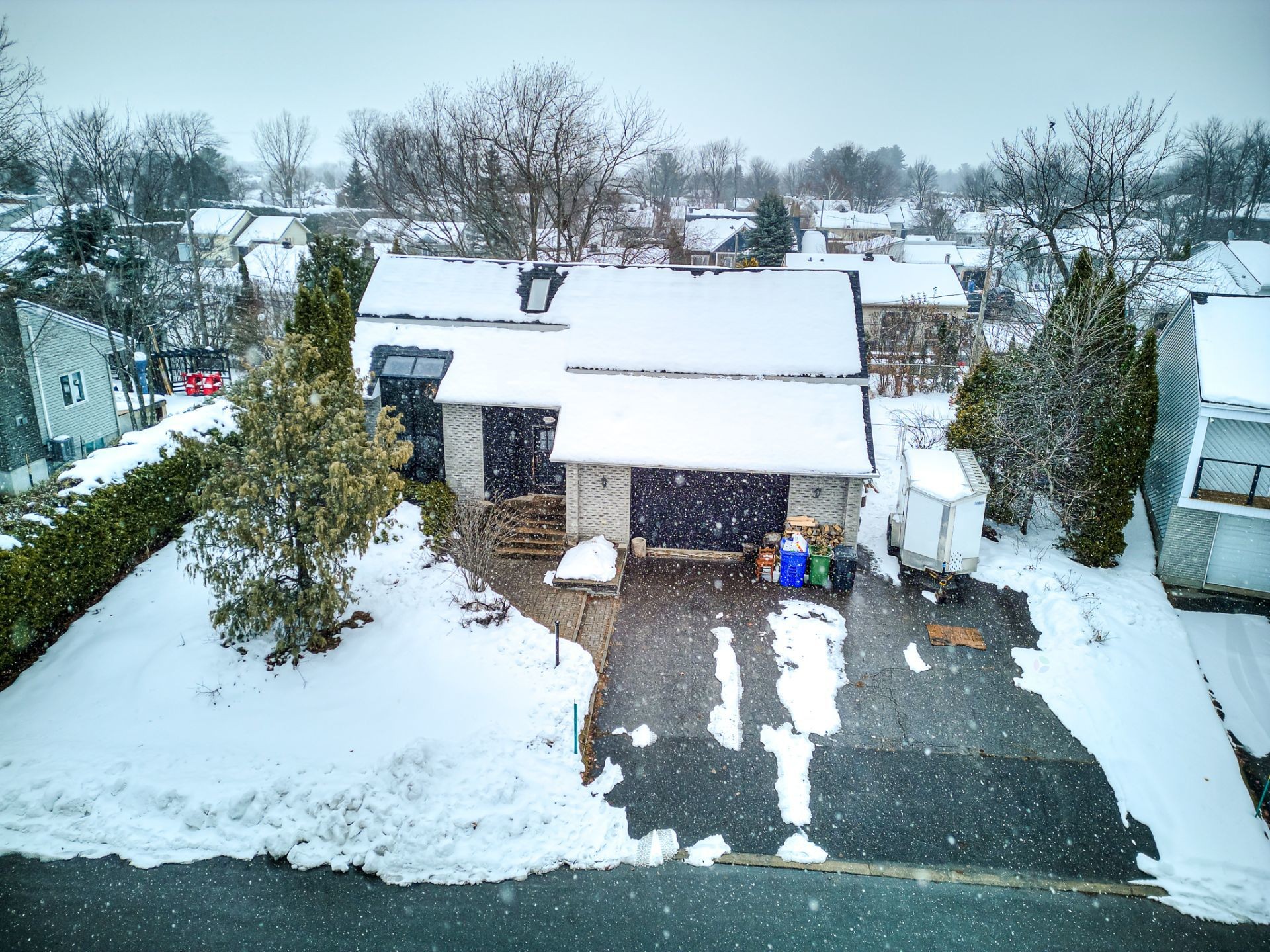 









18246


Rue de la Promenade

,
Mirabel,




QC
J7J1B6

