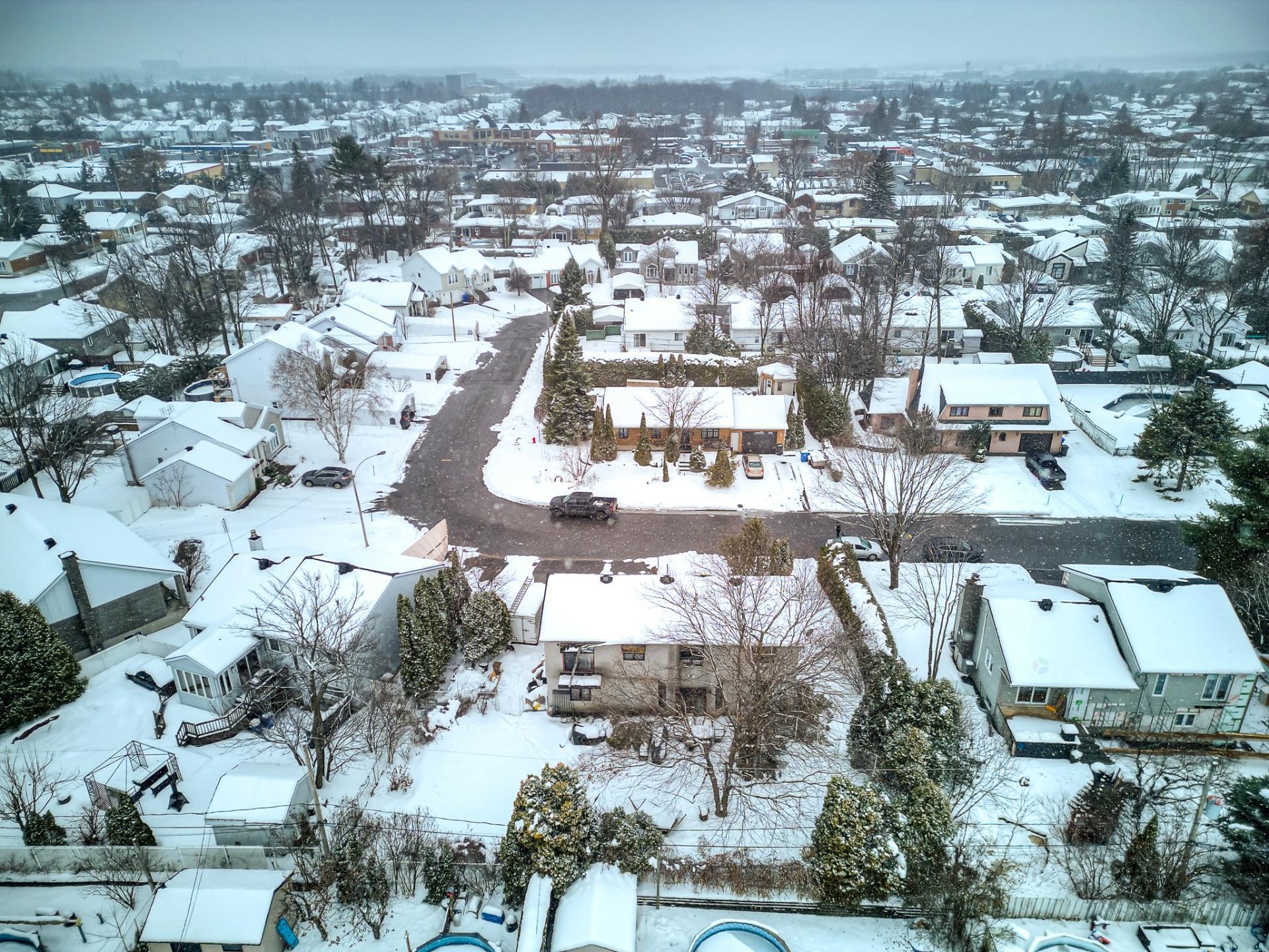 









18246


Rue de la Promenade

,
Mirabel,




QC
J7J1B6

