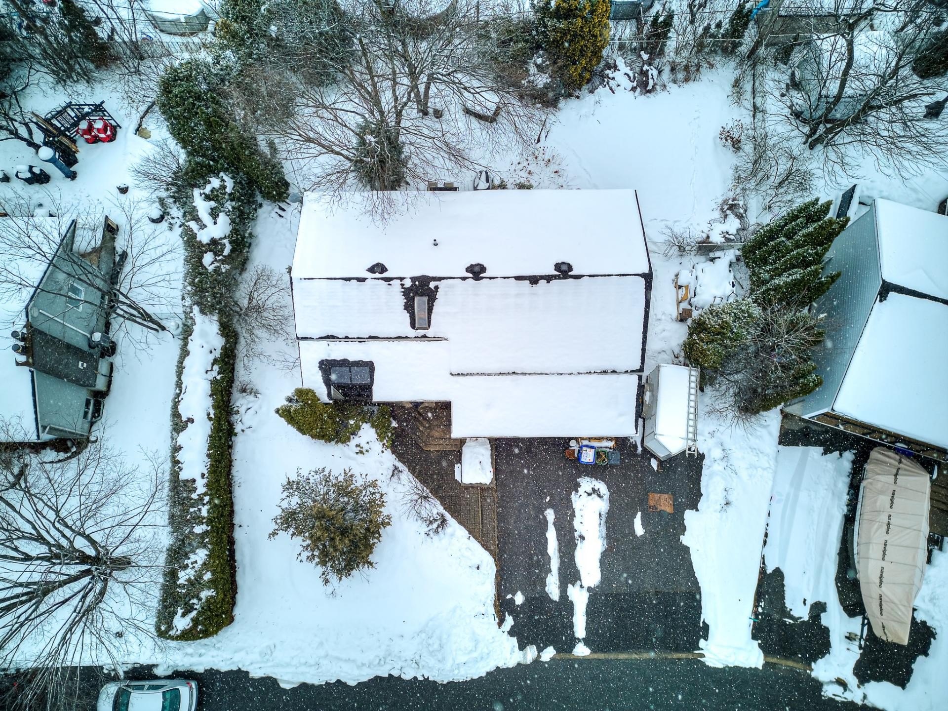 









18246


Rue de la Promenade

,
Mirabel,




QC
J7J1B6

