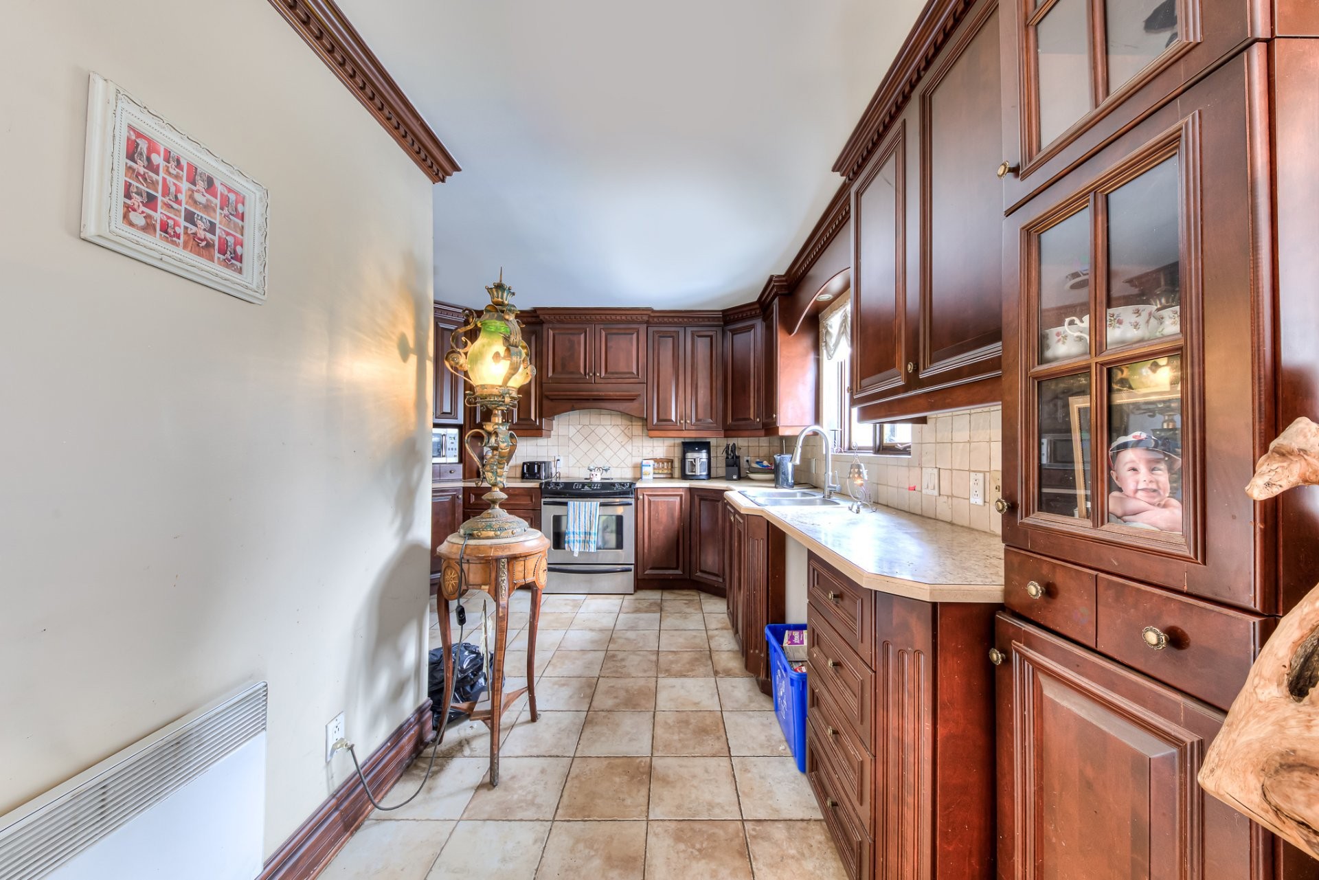 









18246


Rue de la Promenade

,
Mirabel,




QC
J7J1B6

