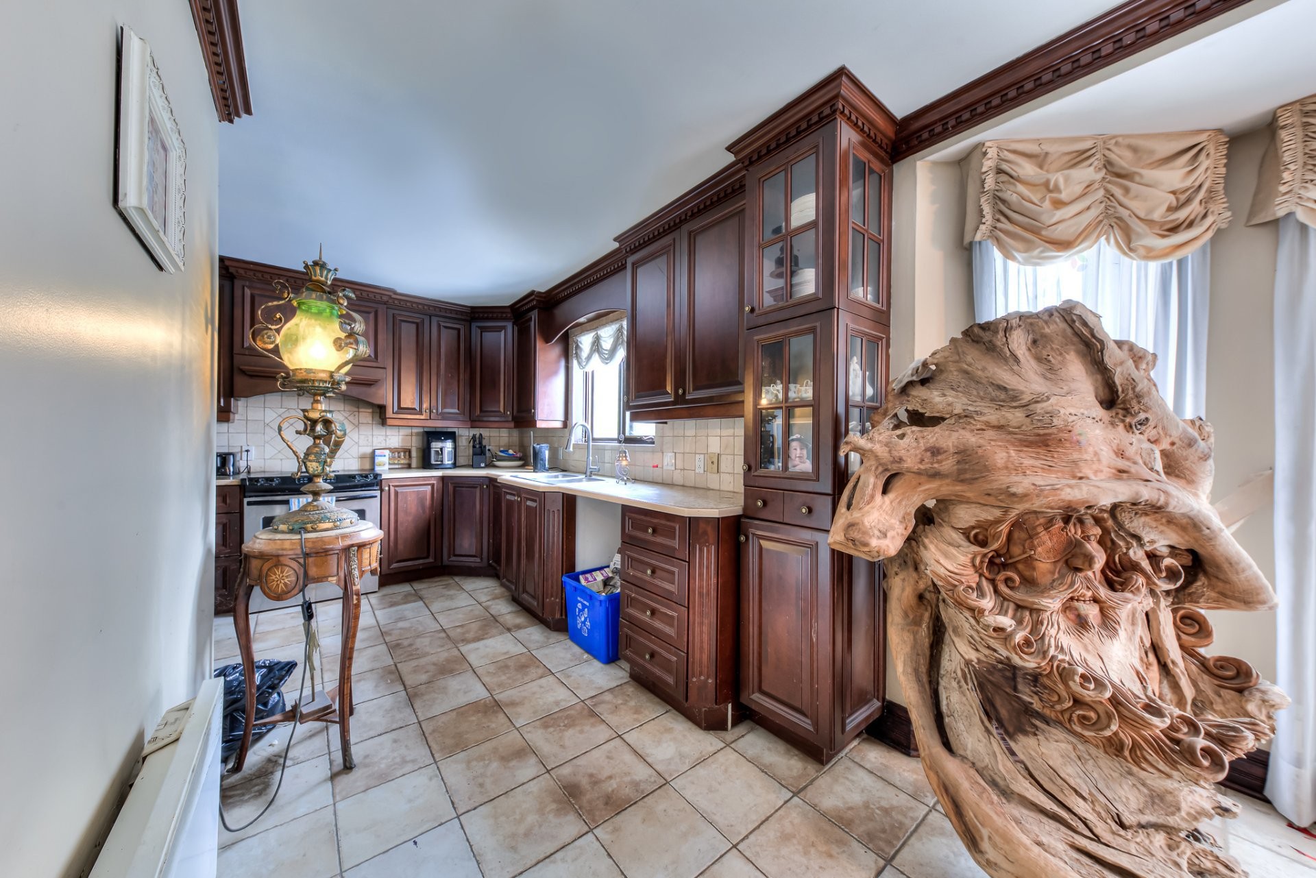 









18246


Rue de la Promenade

,
Mirabel,




QC
J7J1B6

