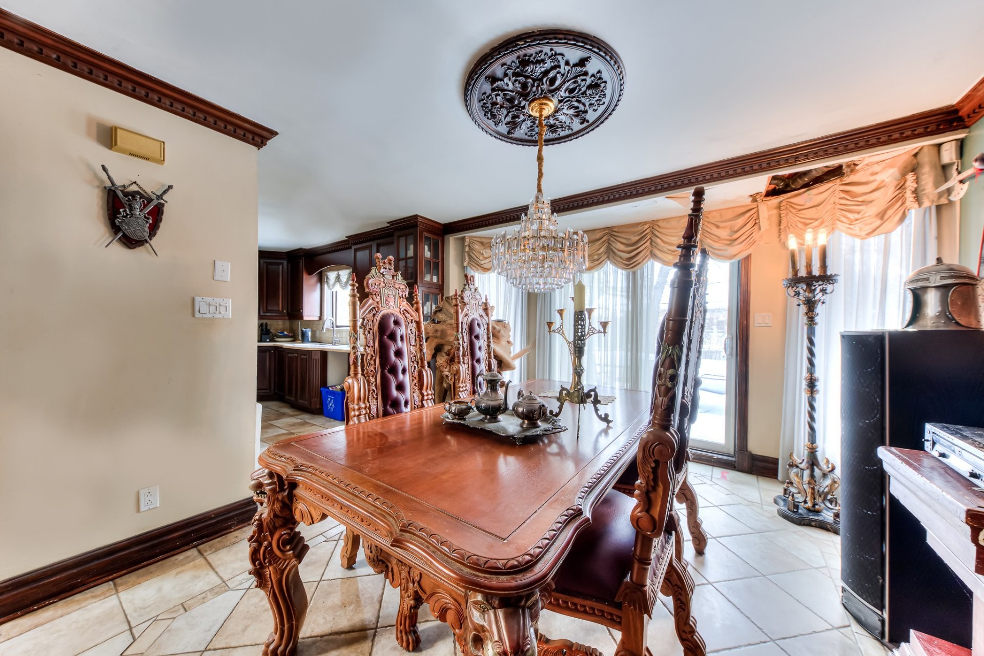 









18246


Rue de la Promenade

,
Mirabel,




QC
J7J1B6

