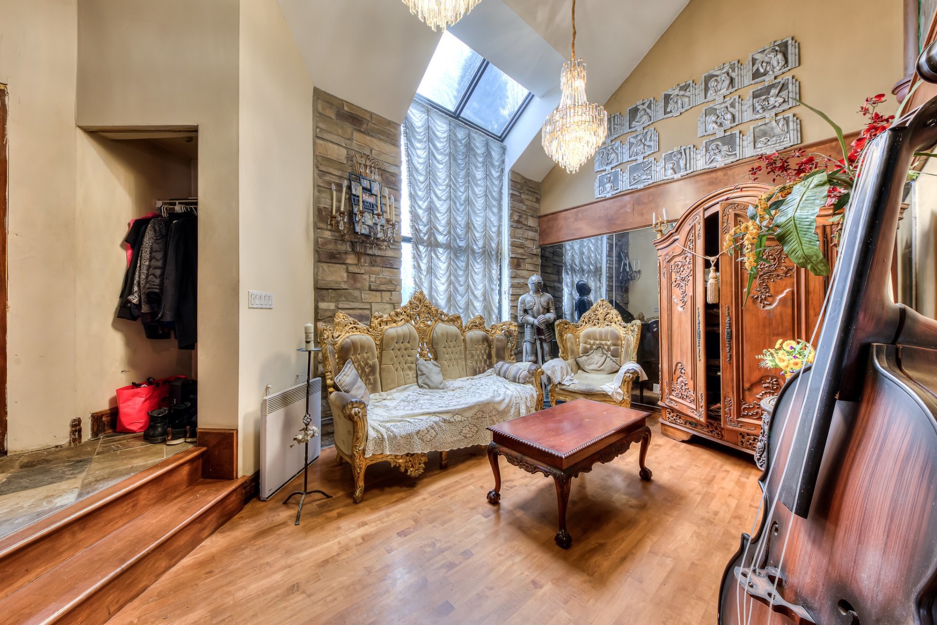 









18246


Rue de la Promenade

,
Mirabel,




QC
J7J1B6

