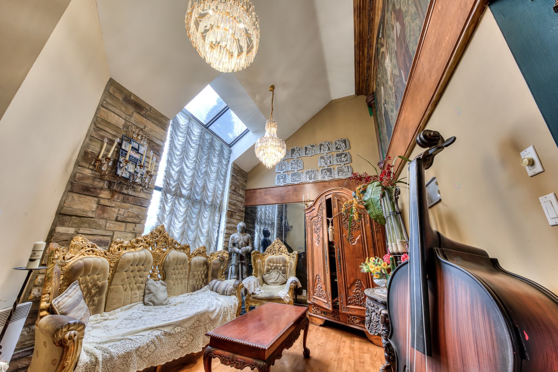 









18246


Rue de la Promenade

,
Mirabel,




QC
J7J1B6

