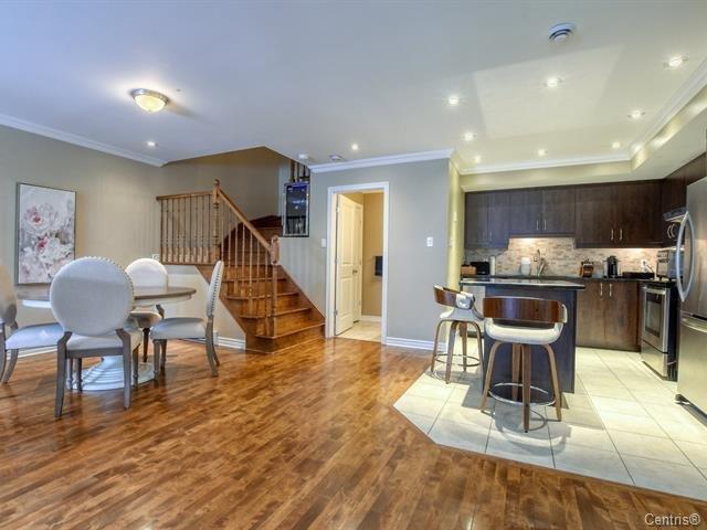 









4304


Av. Ernest-Hemingway

,
Montréal (Saint-Laurent),




QC
H4R3N6

