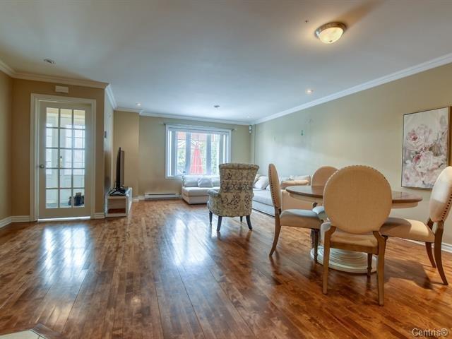 









4304


Av. Ernest-Hemingway

,
Montréal (Saint-Laurent),




QC
H4R3N6

