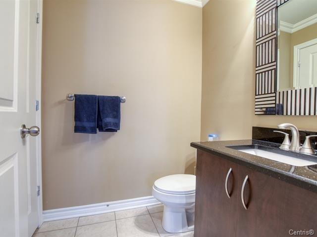 









4304


Av. Ernest-Hemingway

,
Montréal (Saint-Laurent),




QC
H4R3N6

