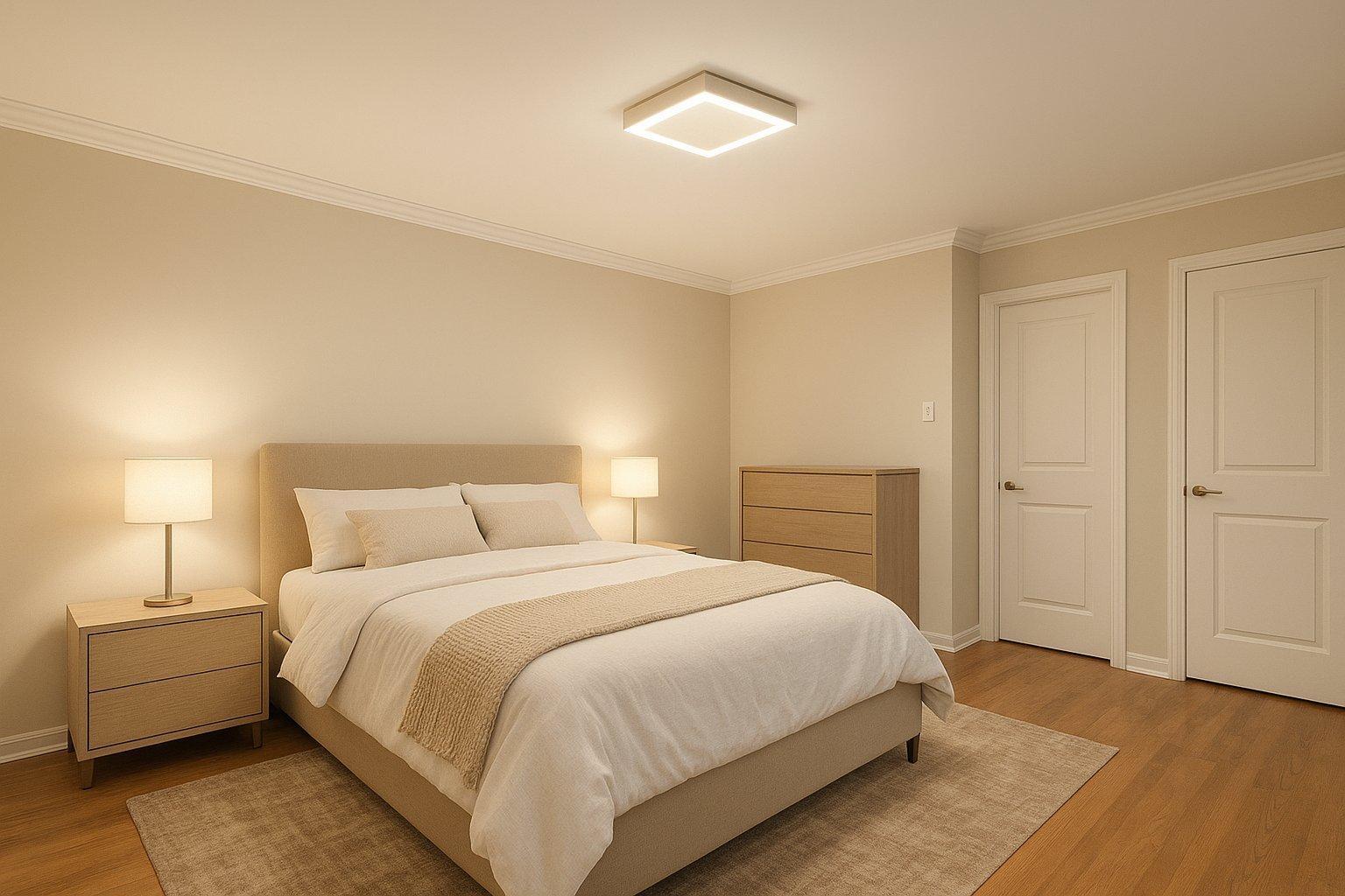 









4304


Av. Ernest-Hemingway

,
Montréal (Saint-Laurent),




QC
H4R3N6

