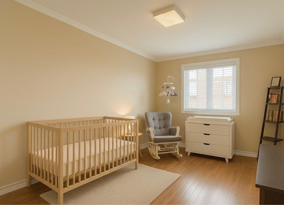 









4304


Av. Ernest-Hemingway

,
Montréal (Saint-Laurent),




QC
H4R3N6

