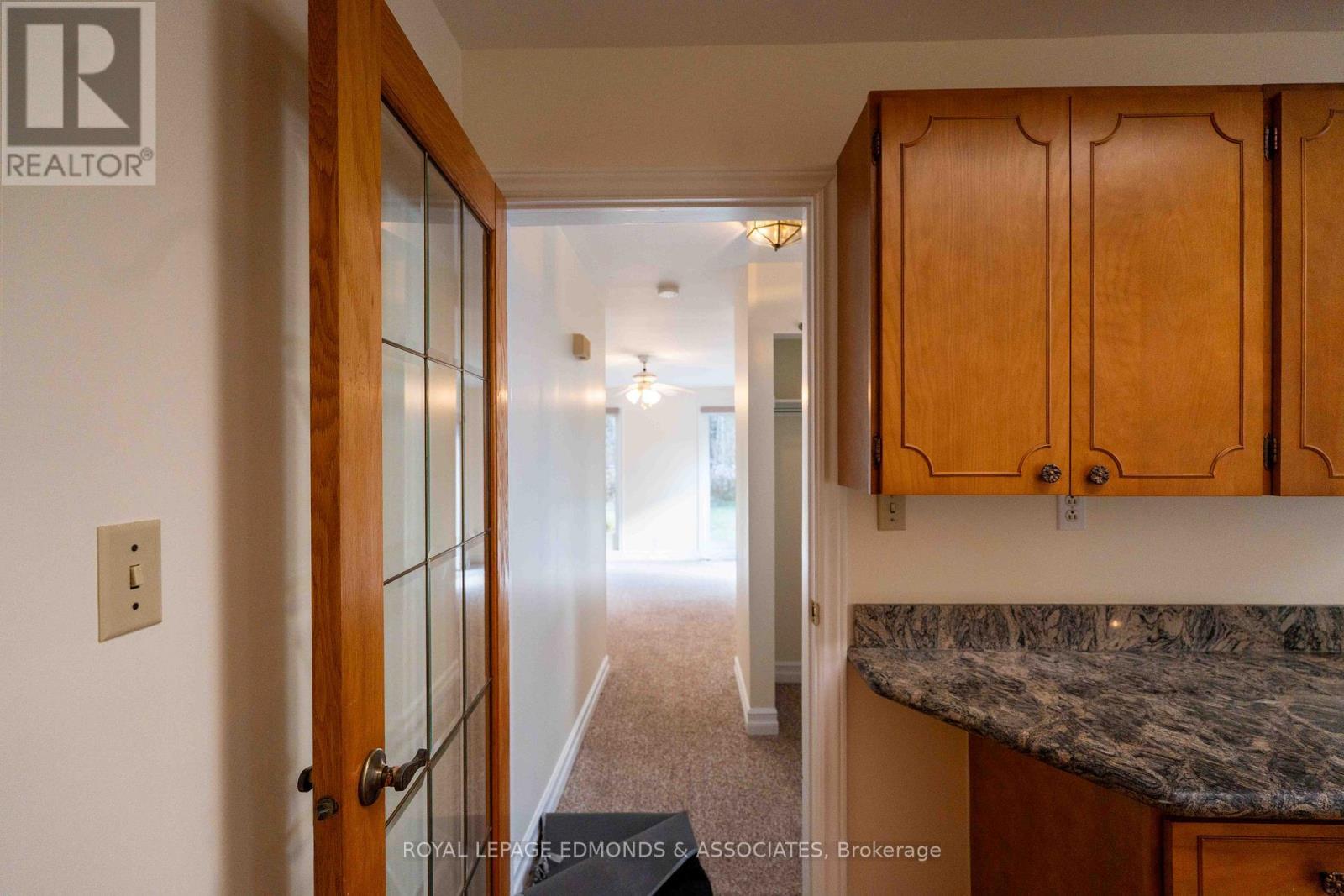 












57 BEACH AVENUE

,
Deep River,




Ontario
K0J1P0

