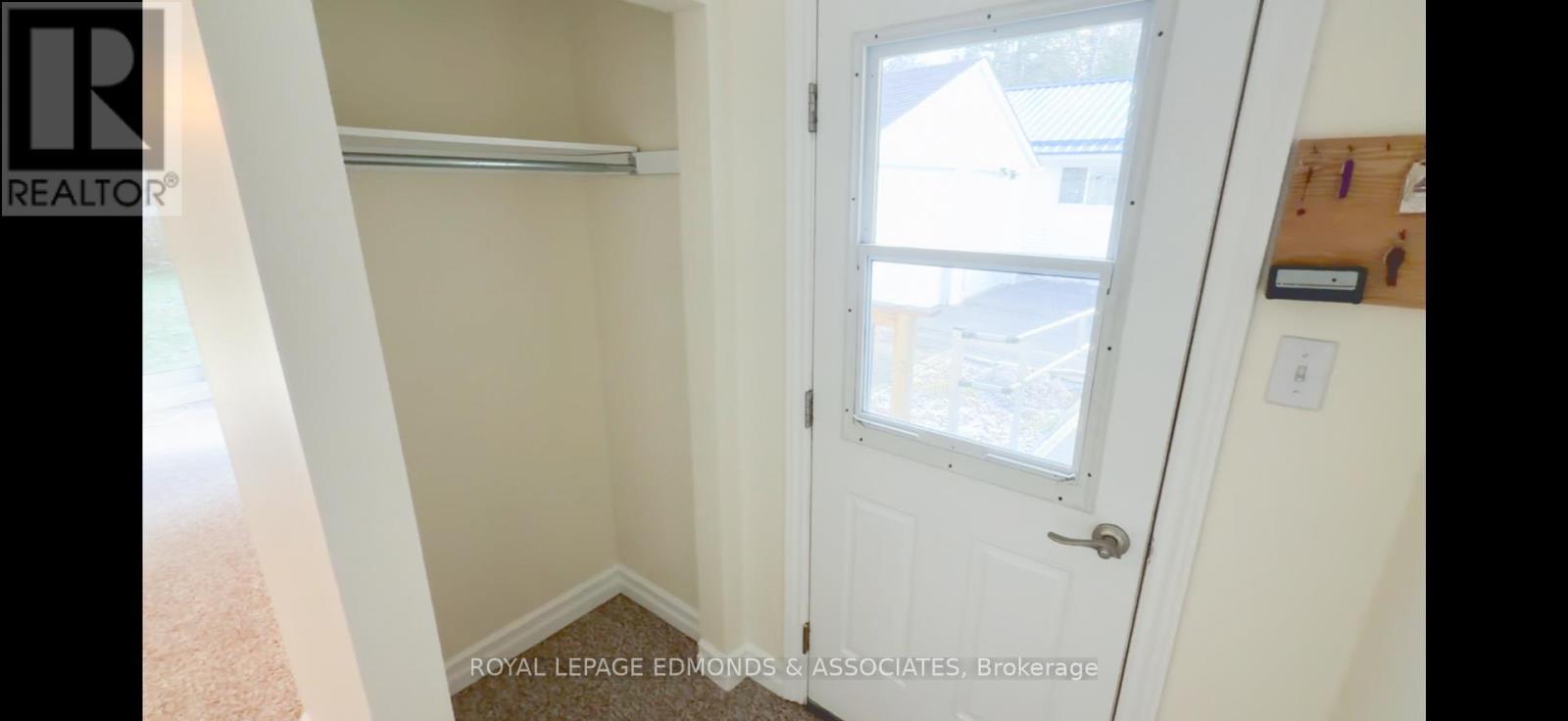 












57 BEACH AVENUE

,
Deep River,




Ontario
K0J1P0

