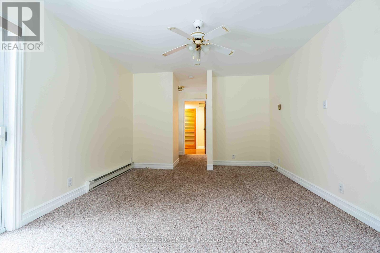 












57 BEACH AVENUE

,
Deep River,




Ontario
K0J1P0

