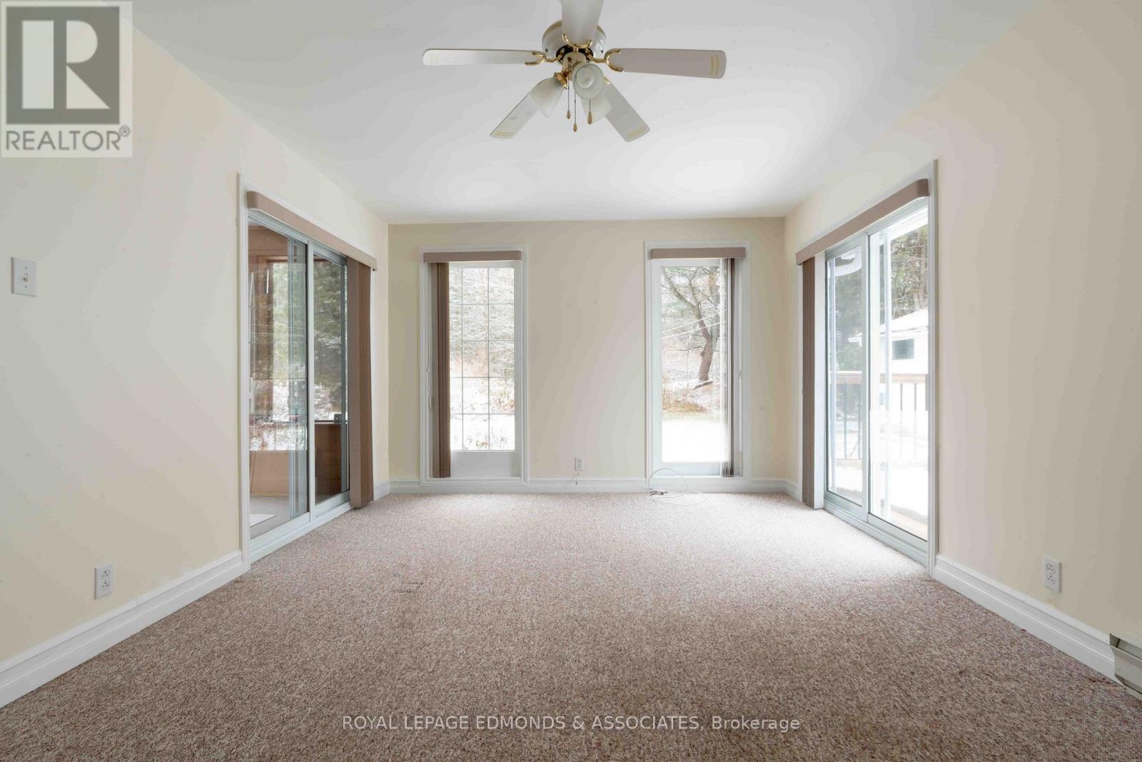 












57 BEACH AVENUE

,
Deep River,




Ontario
K0J1P0

