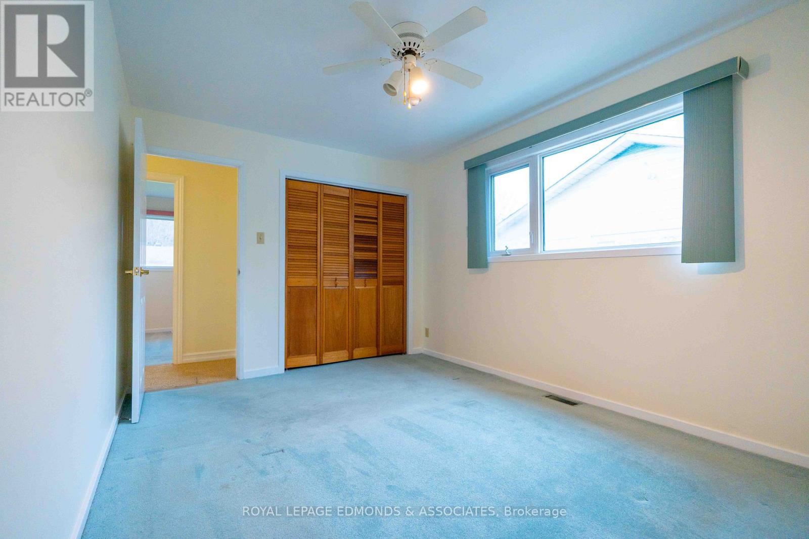 












57 BEACH AVENUE

,
Deep River,




Ontario
K0J1P0

