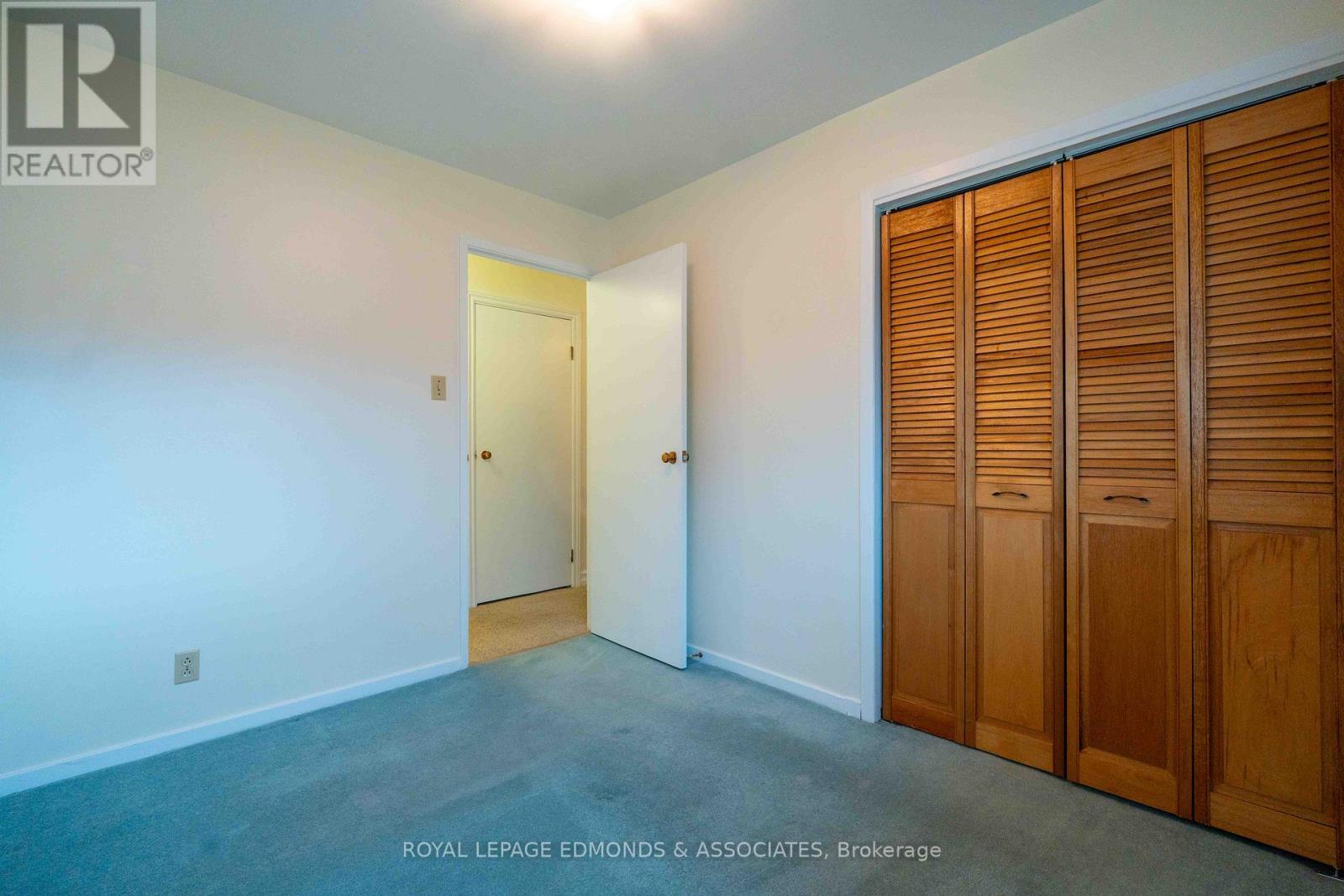 












57 BEACH AVENUE

,
Deep River,




Ontario
K0J1P0

