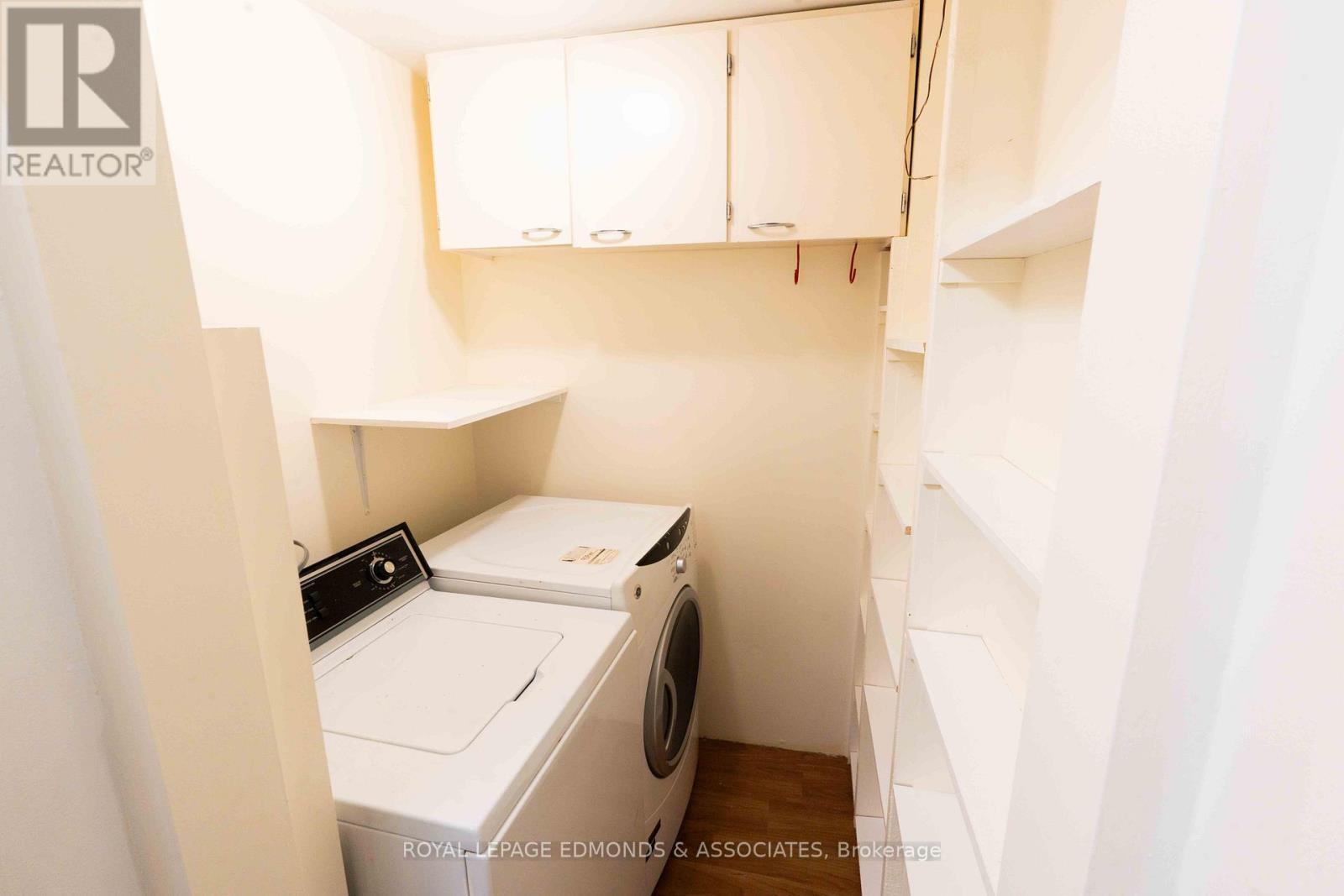 












57 BEACH AVENUE

,
Deep River,




Ontario
K0J1P0

