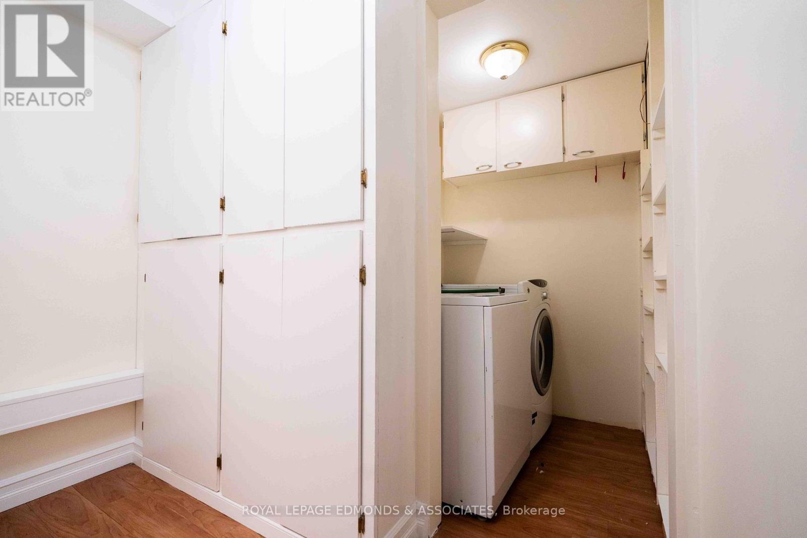 












57 BEACH AVENUE

,
Deep River,




Ontario
K0J1P0

