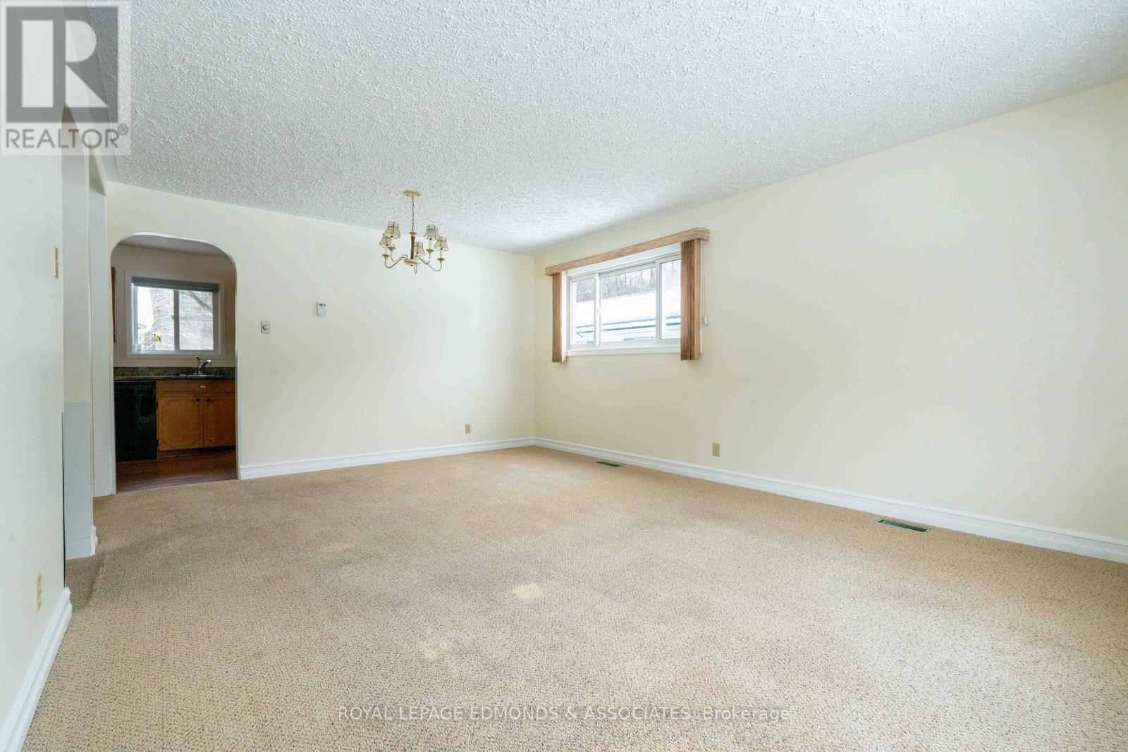 












57 BEACH AVENUE

,
Deep River,




Ontario
K0J1P0

