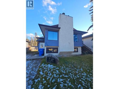 Featured Listing Photo 