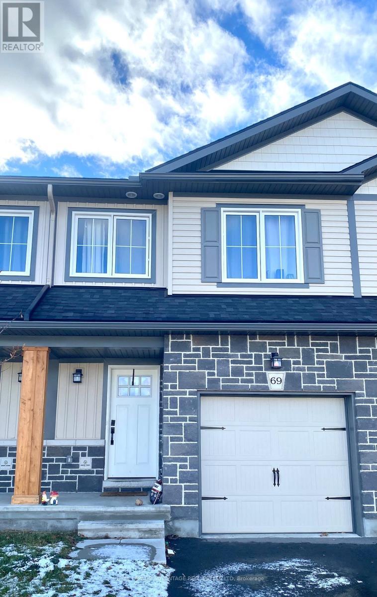 












69 WHITCOMB CRESCENT

,
Smiths Falls,




Ontario
K7A0A2

