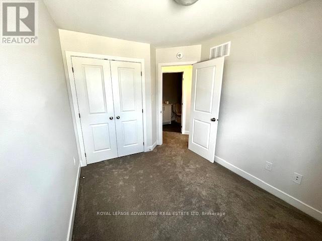 












69 WHITCOMB CRESCENT

,
Smiths Falls,




Ontario
K7A0A2

