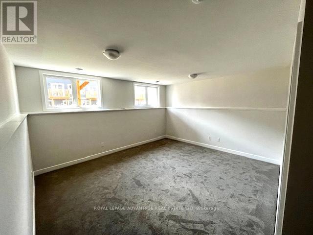 












69 WHITCOMB CRESCENT

,
Smiths Falls,




Ontario
K7A0A2

