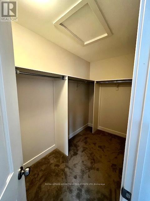 












69 WHITCOMB CRESCENT

,
Smiths Falls,




Ontario
K7A0A2

