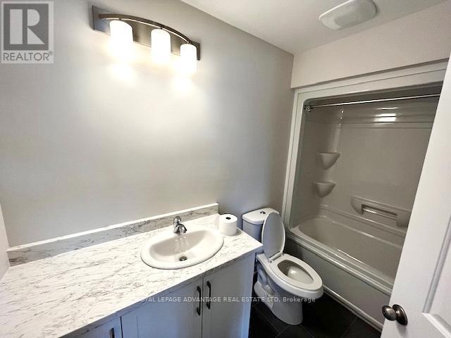 












69 WHITCOMB CRESCENT

,
Smiths Falls,




Ontario
K7A0A2

