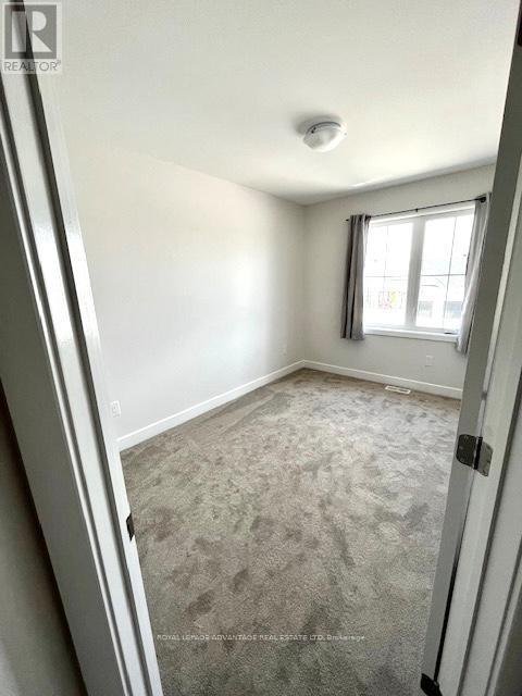 












69 WHITCOMB CRESCENT

,
Smiths Falls,




Ontario
K7A0A2

