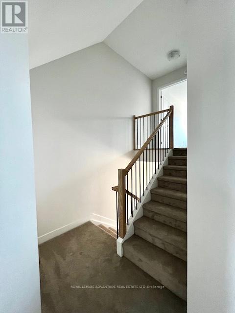 












69 WHITCOMB CRESCENT

,
Smiths Falls,




Ontario
K7A0A2

