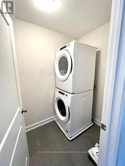 












69 WHITCOMB CRESCENT

,
Smiths Falls,




Ontario
K7A0A2

