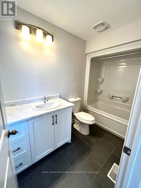 












69 WHITCOMB CRESCENT

,
Smiths Falls,




Ontario
K7A0A2

