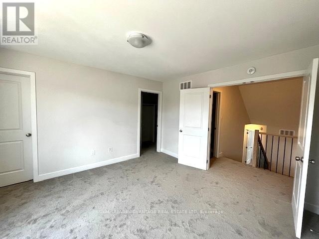 












69 WHITCOMB CRESCENT

,
Smiths Falls,




Ontario
K7A0A2

