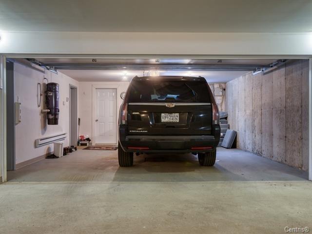 









4304Z


Av. Ernest-Hemingway

,
Montréal (Saint-Laurent),




QC
H9R3N6

