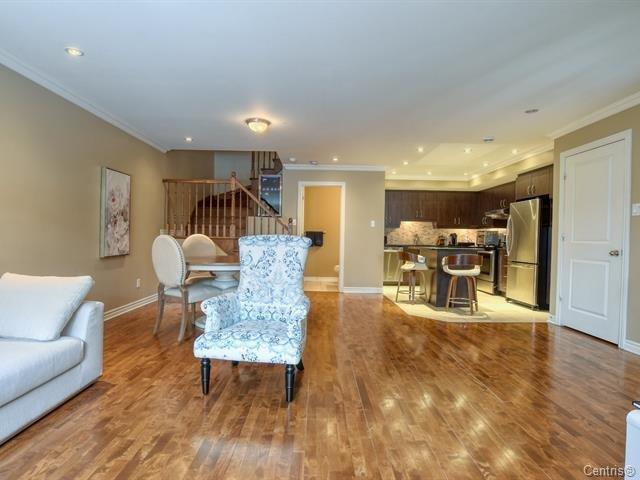 









4304Z


Av. Ernest-Hemingway

,
Montréal (Saint-Laurent),




QC
H9R3N6

