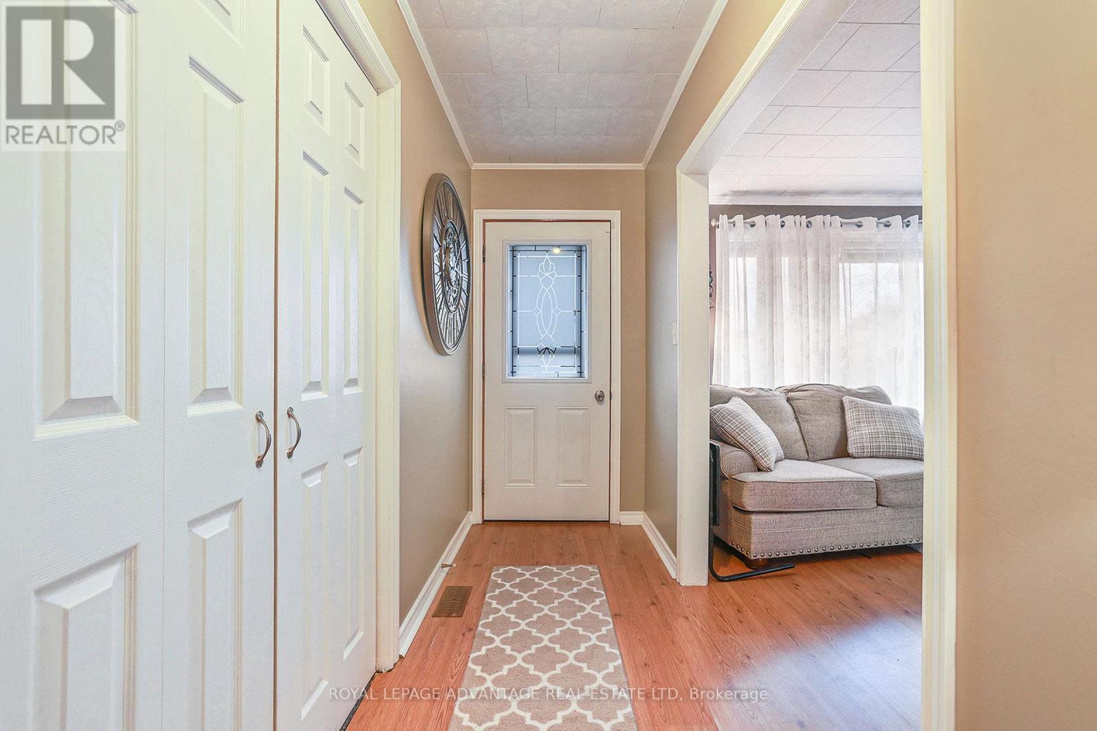 












123 QUEEN STREET

,
Smiths Falls,




Ontario
K7A3N7

